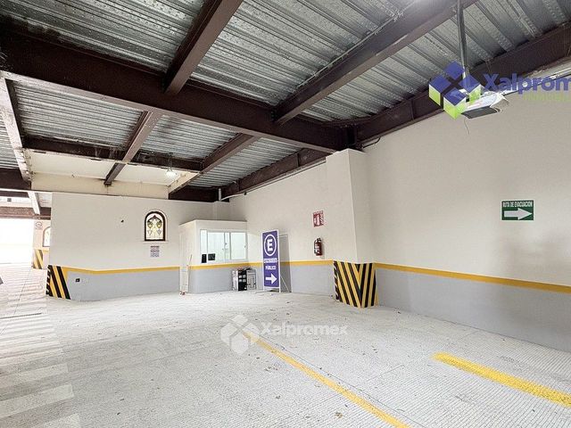 place photo 23