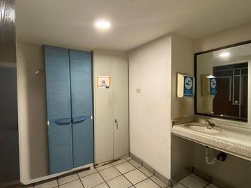 place photo 34