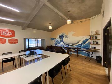 place photo 23