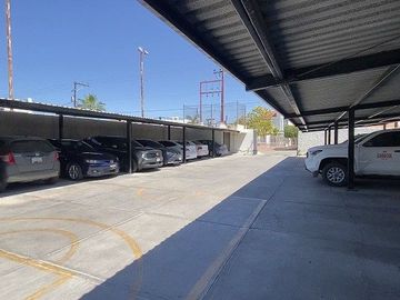 place photo 35