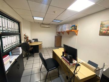place photo 31