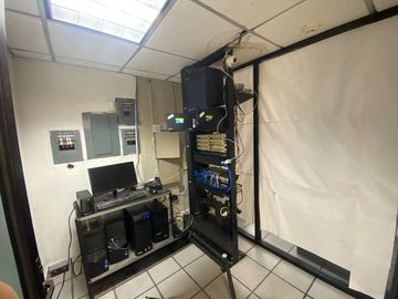 place photo 30