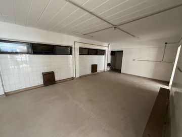 place photo 48