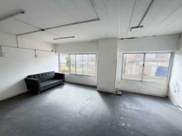 place photo 36