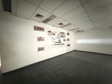 place photo 47