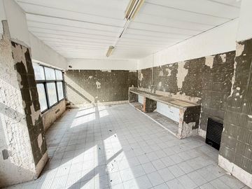 place photo 41