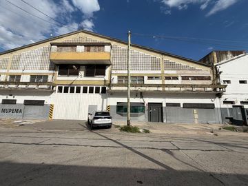 place photo 9