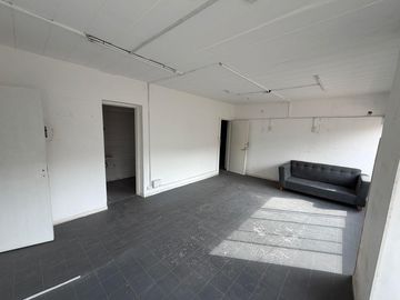 place photo 34