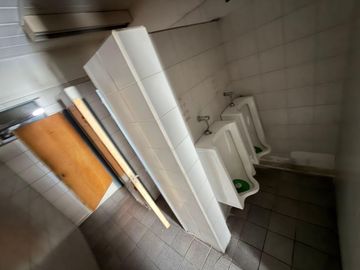 place photo 50