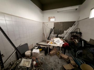 place photo 20