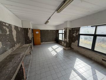 place photo 42
