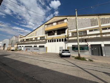 place photo 25
