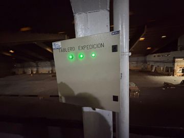 place photo 37