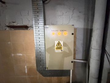 place photo 44