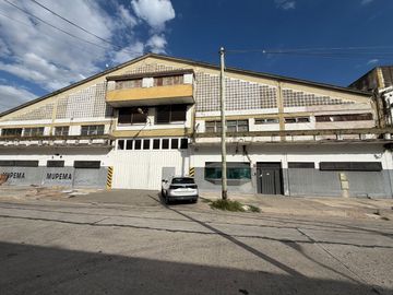place photo 23