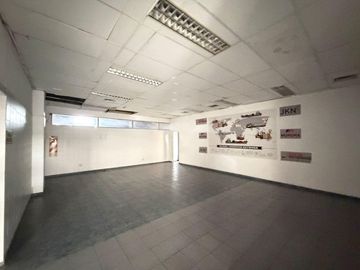 place photo 46
