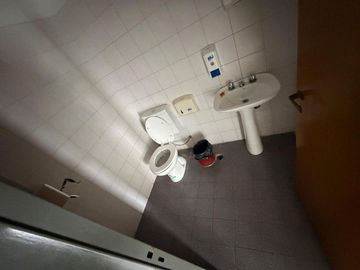 place photo 51