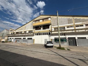 place photo 24