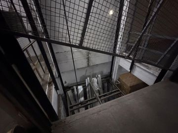 place photo 35