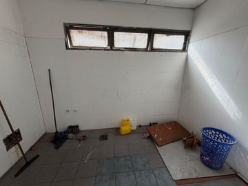 place photo 45