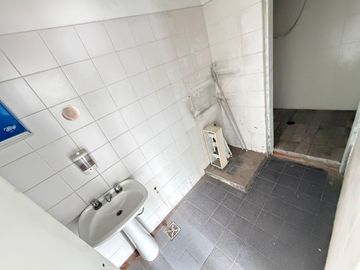 place photo 33