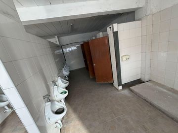 place photo 21