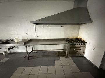 place photo 49