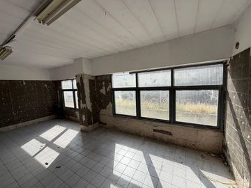 place photo 40