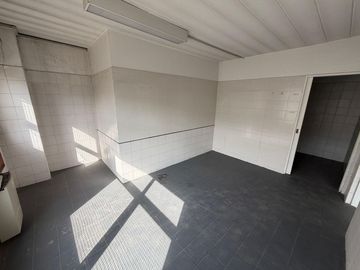 place photo 32