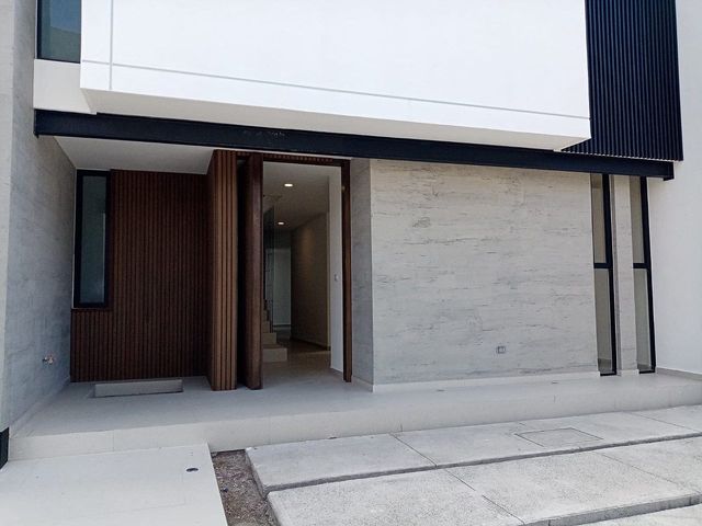 place photo 38