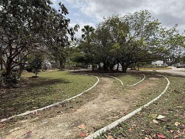place photo 28