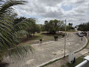 place photo 30