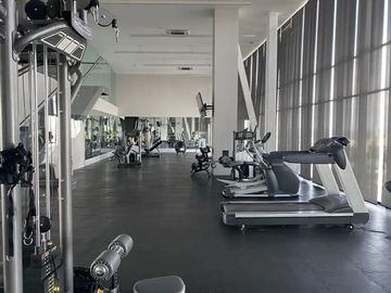 place photo 20