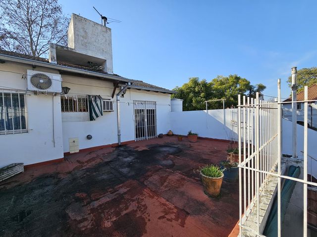 place photo 38