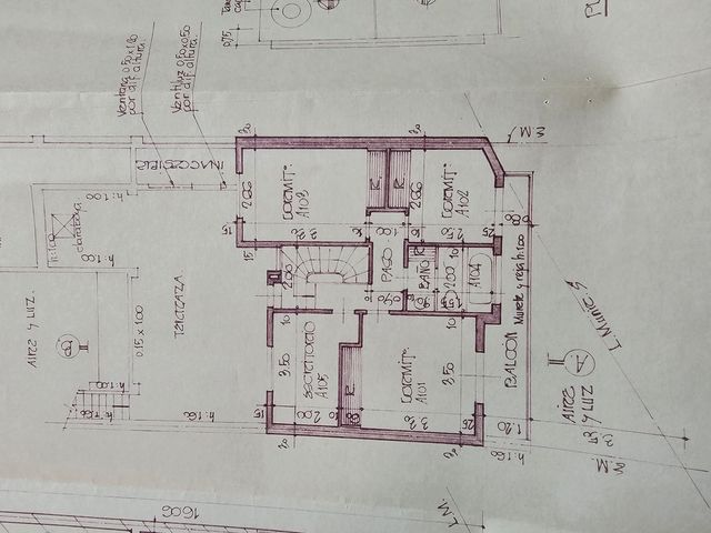 place photo 41