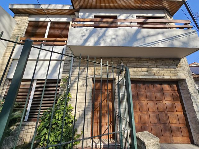 place photo 44