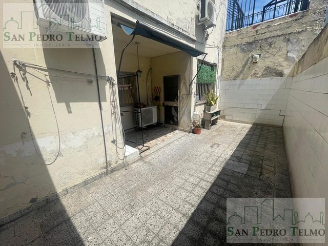 place photo 40