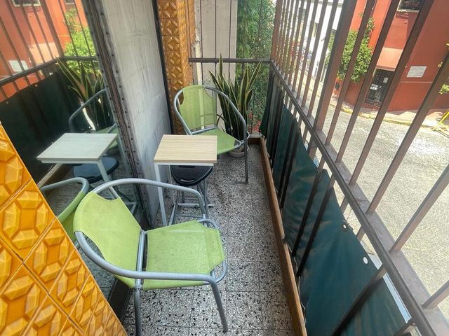 place photo 32