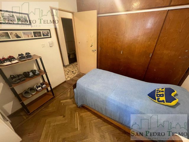 place photo 33