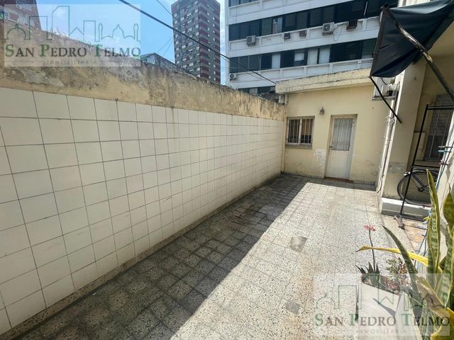 place photo 29