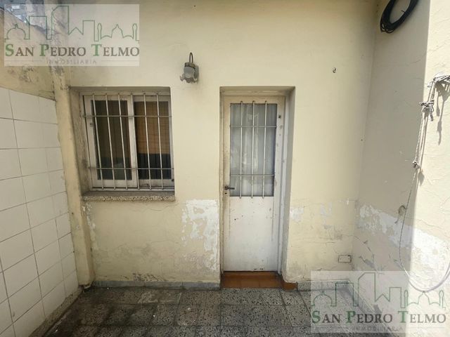 place photo 41