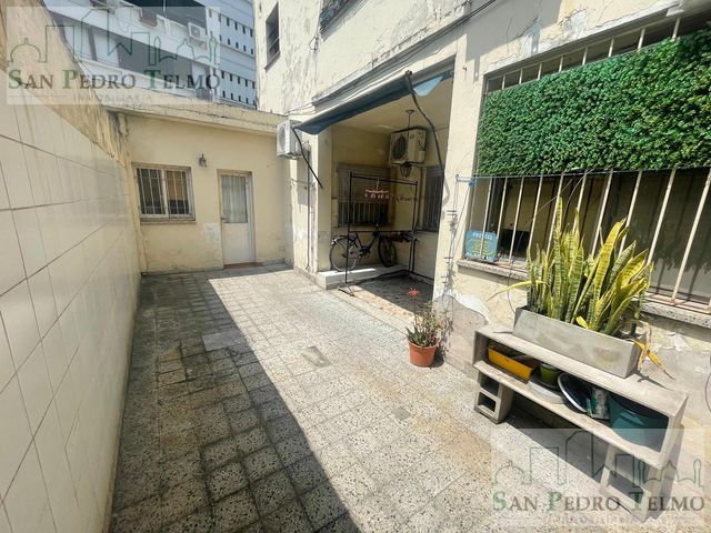 place photo 39