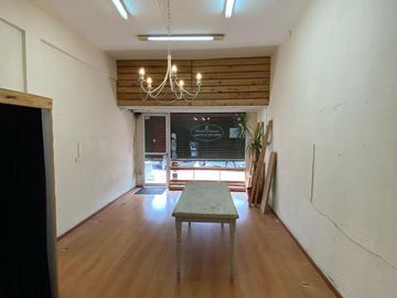 place photo 7