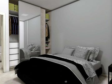 place photo 34