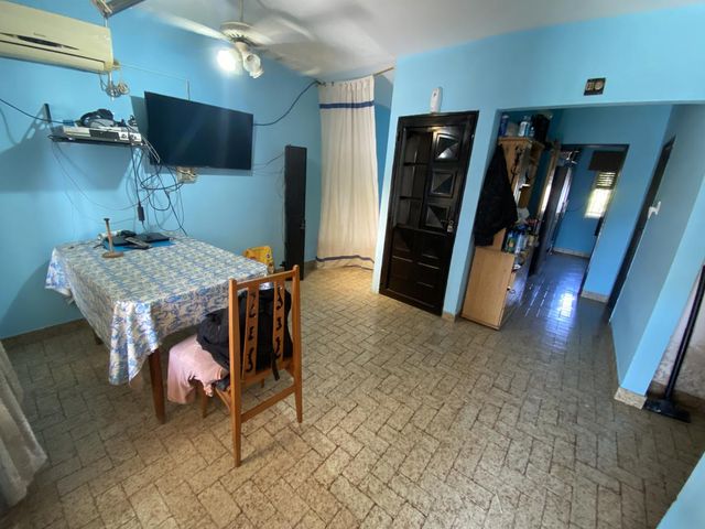 place photo 41
