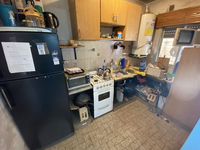 place photo 43