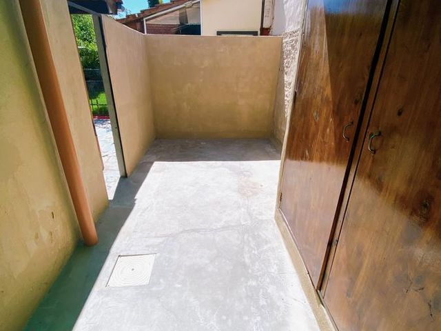 place photo 49