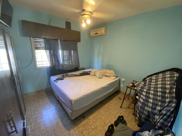 place photo 46
