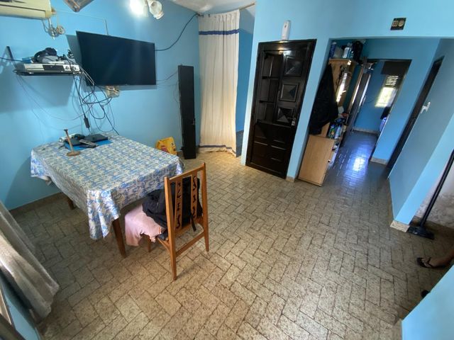 place photo 40