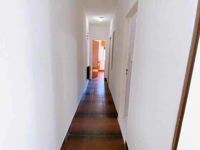 place photo 51
